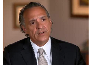 Monzon,Guerra & Associates, Attorneys At Law Lincoln,  Office
