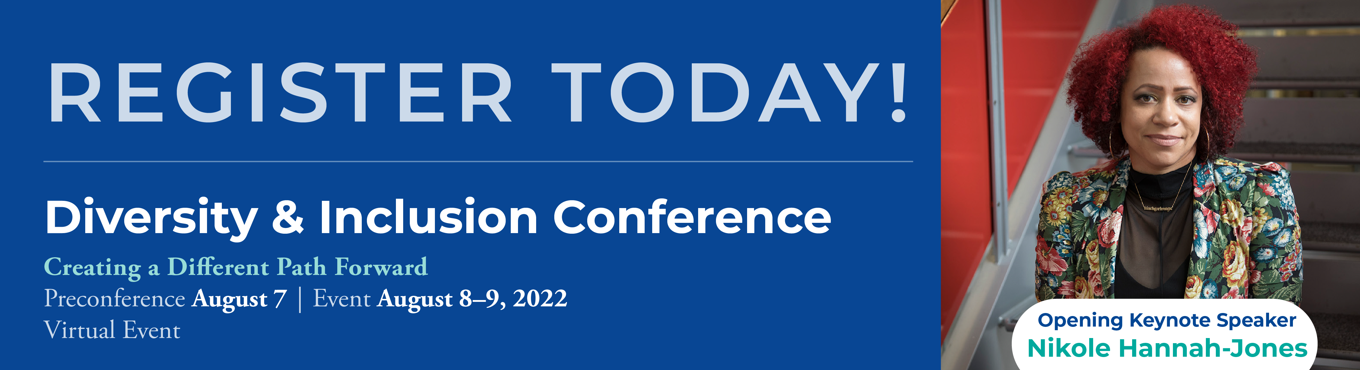 Jaime Winthuysen Aparisi & Associates, LLC Washington, DC Office