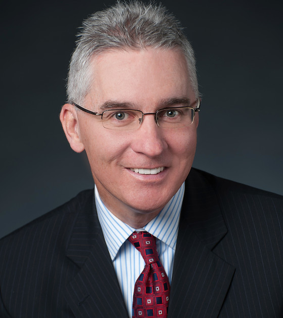 Charlson Braber McCabe & Denmark Philadelphia,  Office