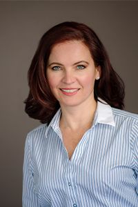 Kriss Law Portsmouth, NH Office