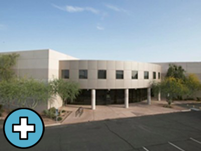 Kent Law PLC Tempe,  Office