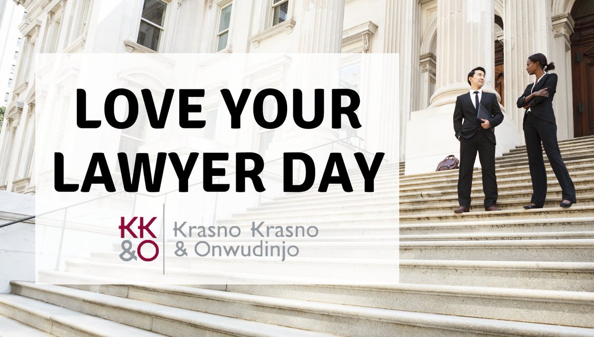 Krasno, Krasno & Onwudinjo Pottsville, PA Office