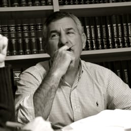Robert Kouffman & Associates P.C Bridgehampton,  Office