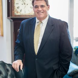 Arthur S. Brown, ESQ Carlsbad, CA Office