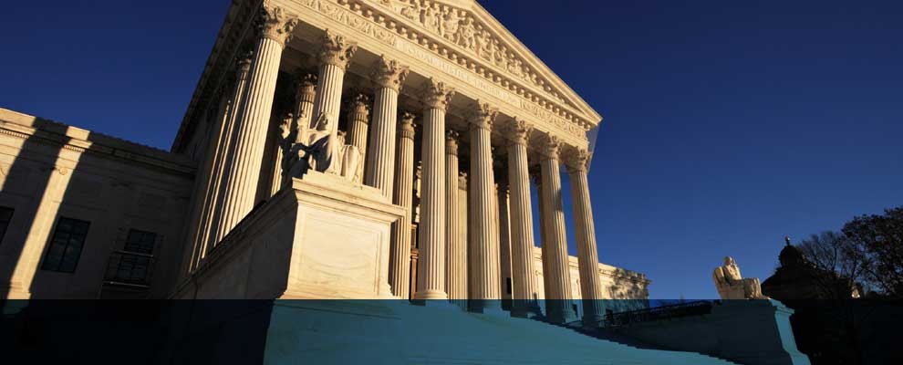 Gibbs Houston Pauw Seattle, WA Office