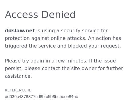 Dobson, Davis & Smith Tallahassee, FL Office