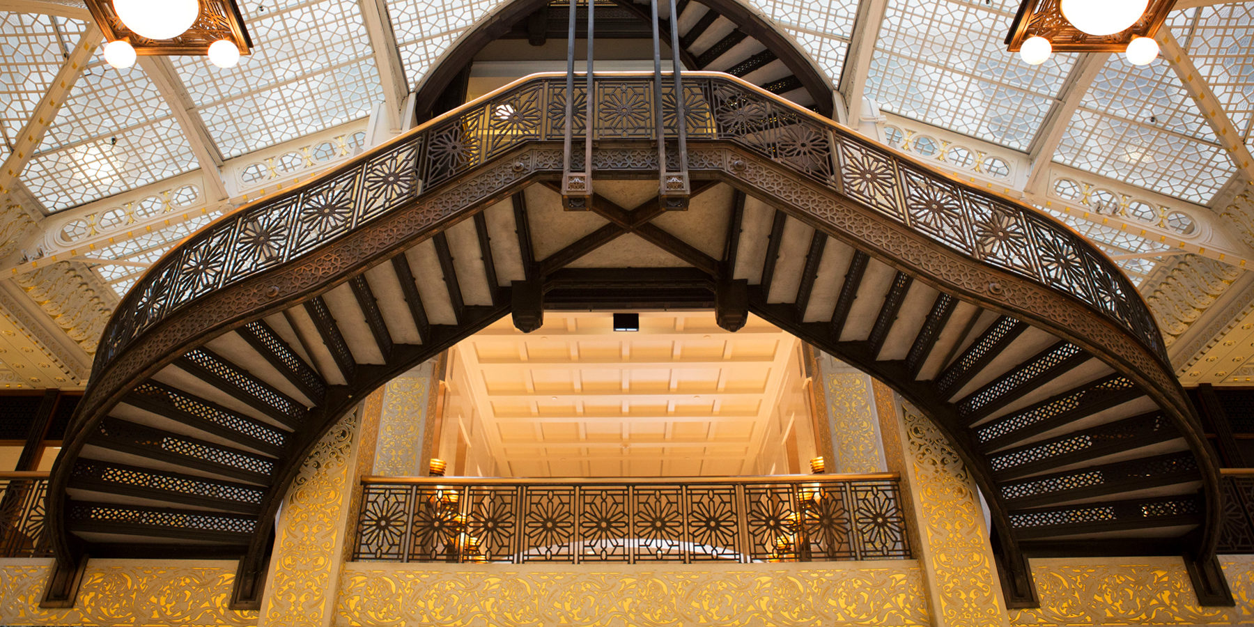 Wakenight & Associates, P.C Chicago, IL Office