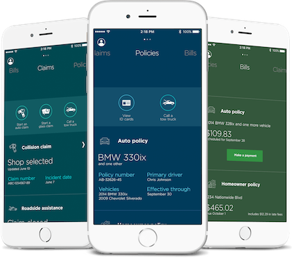 Garland Sturges & Quirk San Jose,  Office