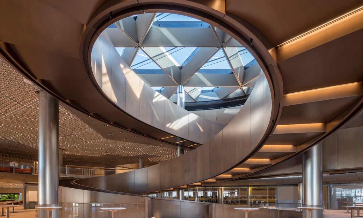 Troutman Pepper Locke LLP London, UK-England Office