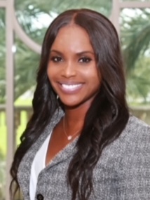 Carmel, Milazzo & Feil LLP Fort Lauderdale, FL Office