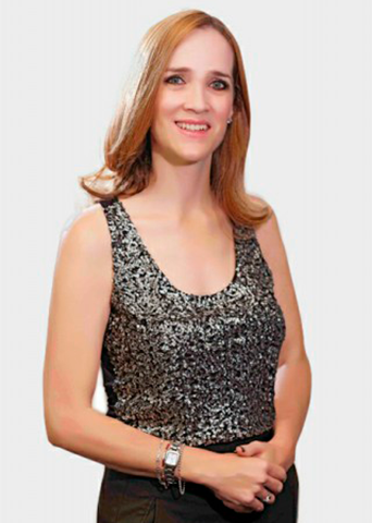 Bufete Aguirre Soc. Civ La Paz, Bolivia Office