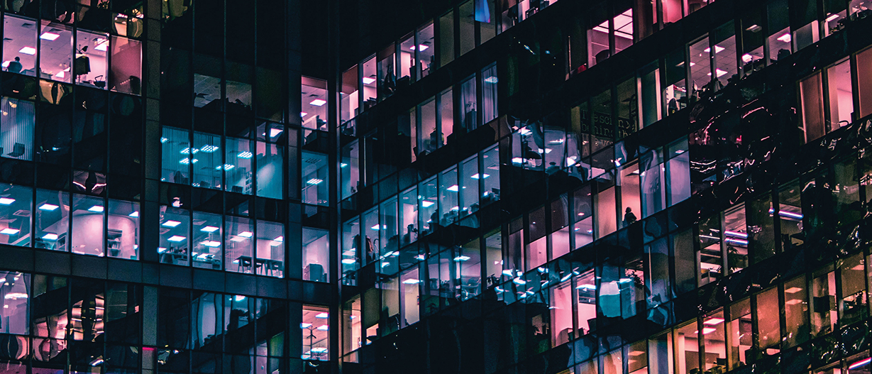 DLA Piper Auckland, New Zealand Office