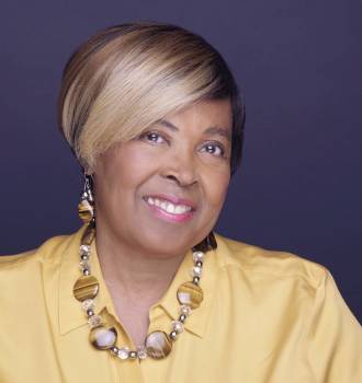 Beverly Grant Law Firm, P.S University Place,  Office