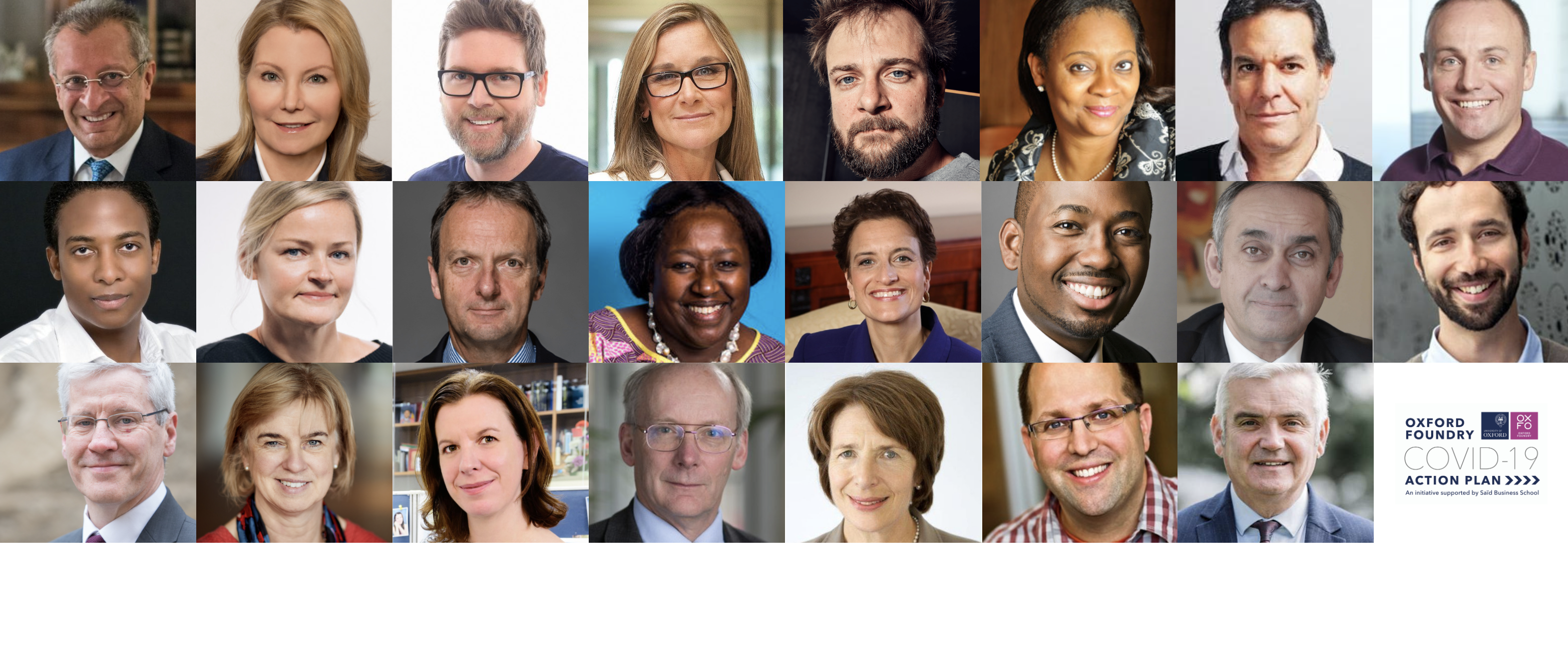 Taylor Vinters LLP Oxford, United Kingdom Office