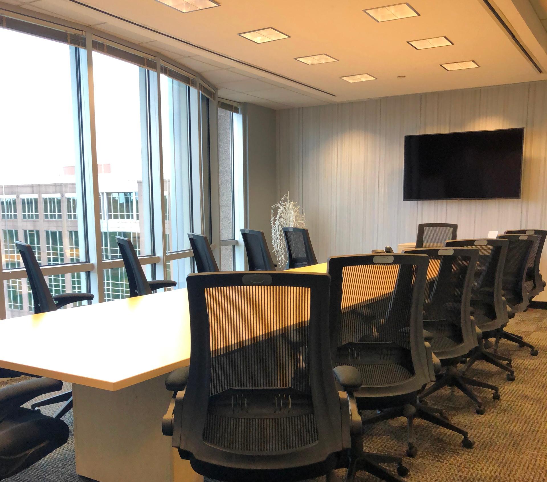 The Hudson Law Firm, LLC Alpharetta, GA Office