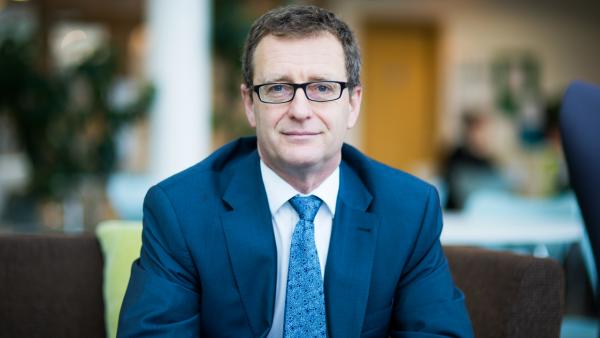 Michelmores LLP London, United Kingdom Office