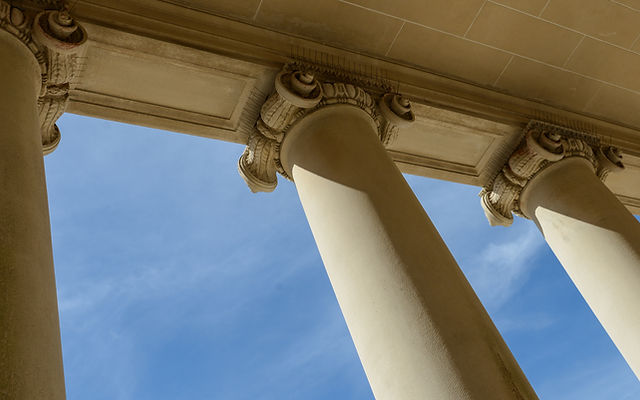 Kirsten Wilson Law, PLLC Portsmouth,  Office