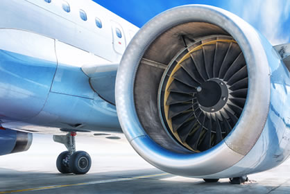 Salmon, Ricchezza, Singer & Turchi, LLP Wilmington, DE Office