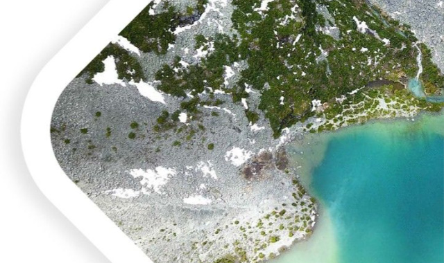 DWF Birchwood,  Office