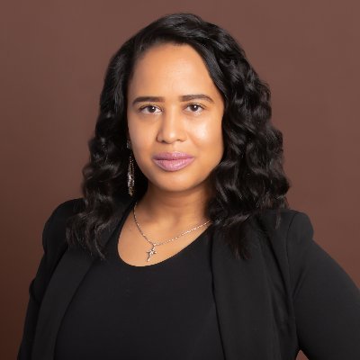 The Nieves Law Firm, APC Oakland, CA Office