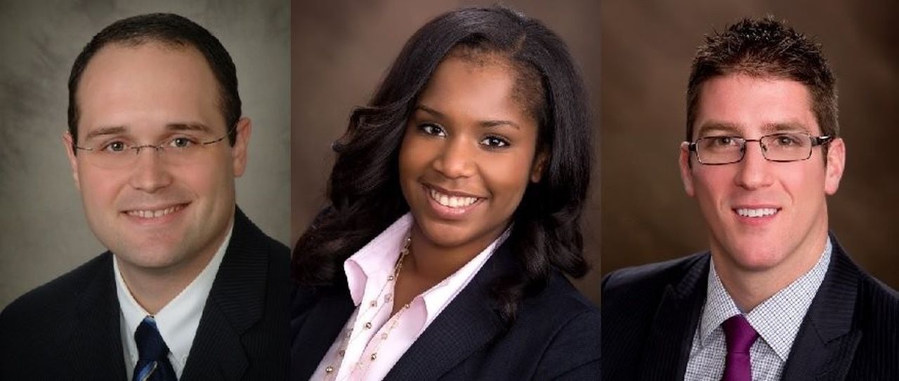 Braun Kendrick Mount Pleasant, MI Office