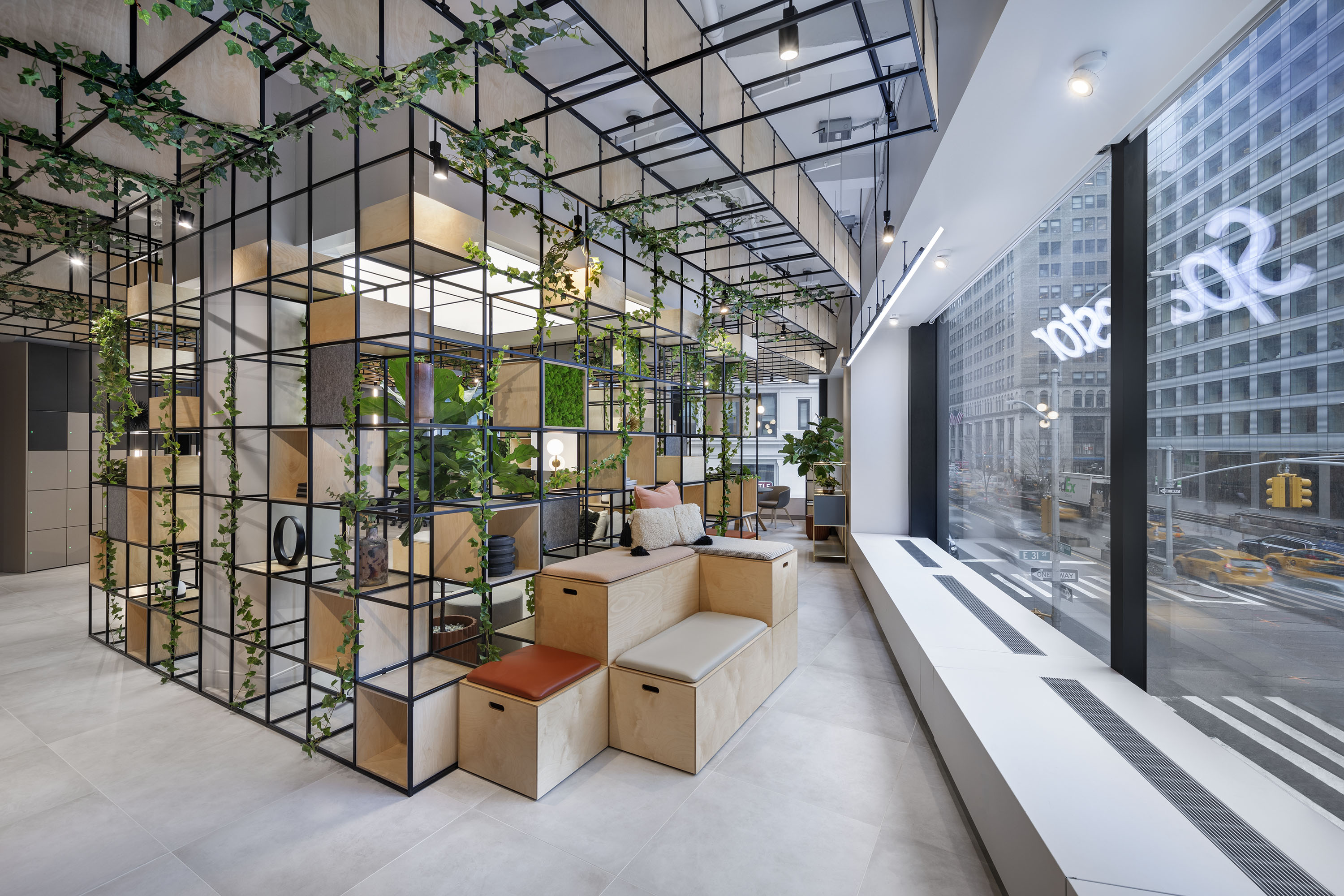 Shoosmiths LLP Reading, UK-England Office