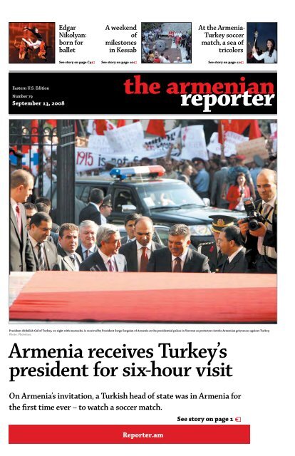 The Law Office of Charles M. Arakelian, Esq. LLC (Arakelian Legal Group) Oradell,  Office