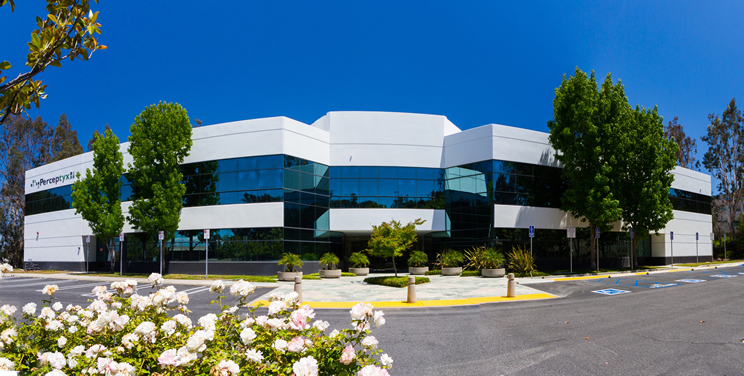 Epsten, APC Temecula, CA Office