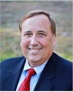 Gurnee Mason Rushford Bonotto & Forestiere LLP Roseville, CA Office