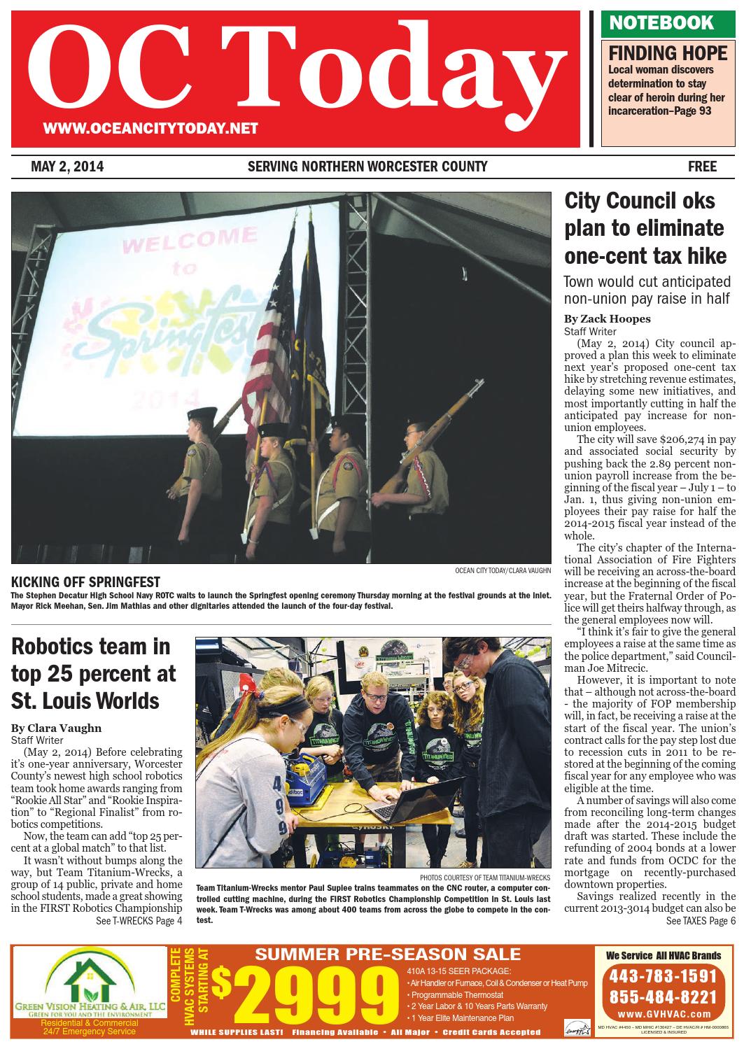 Weinstock, Friedman and Friedman Baltimore, MD Office