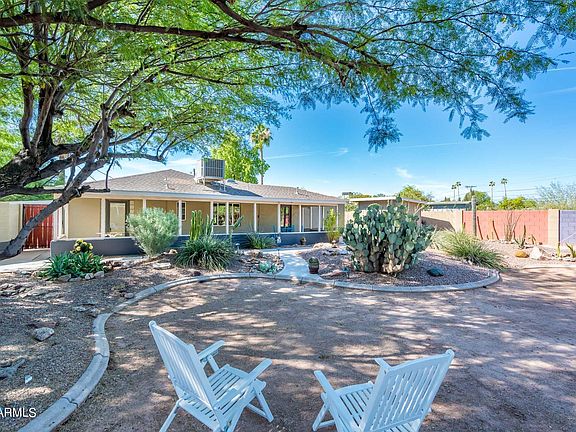 Bartee Law Chandler, AZ Office