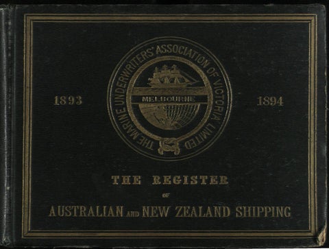 James & Wells Auckland, New Zealand Office