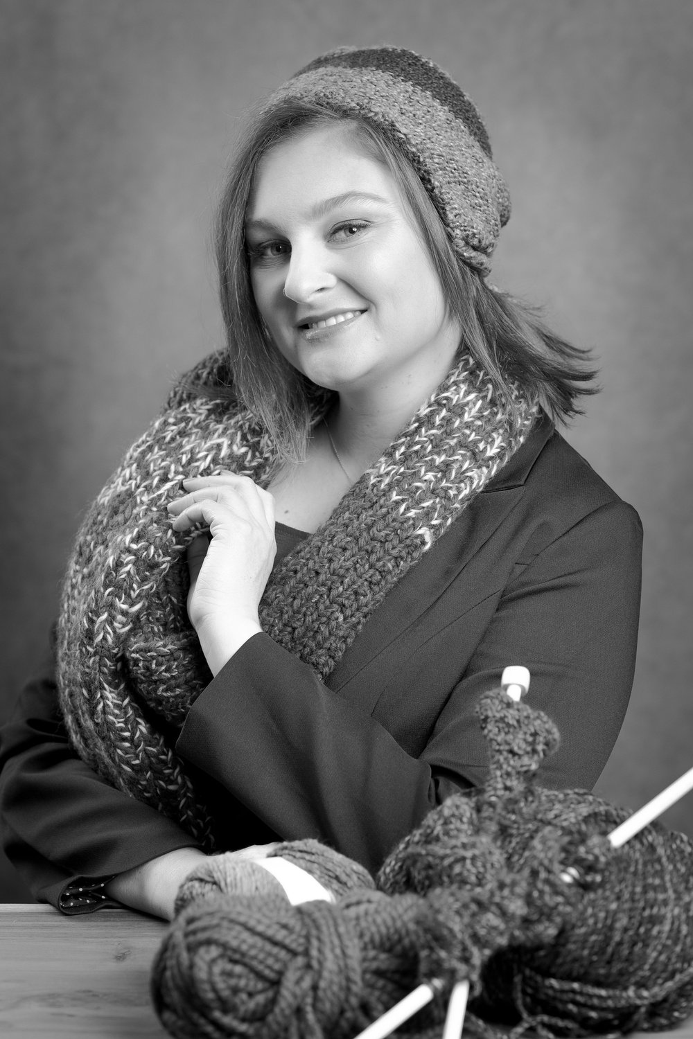 Goyette & Associates, Inc Newport Beach, CA Office