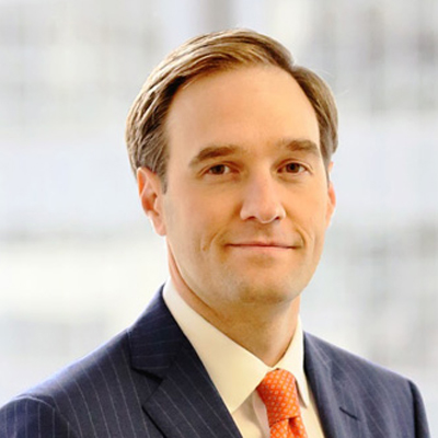 Wynne Law Firm Houston, TX Office