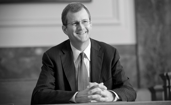 Pitzer Law Portland, OR Office