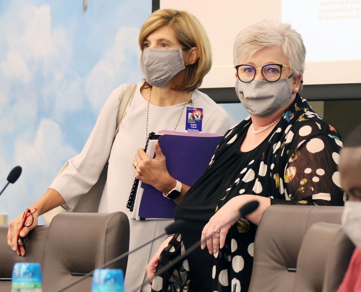 Witt, McGregor, Bourland, P.L.L.C Waco, TX Office