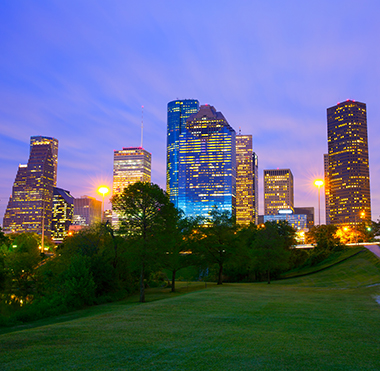 Munsch Hardt Kopf & Harr, P.C Houston, TX Office