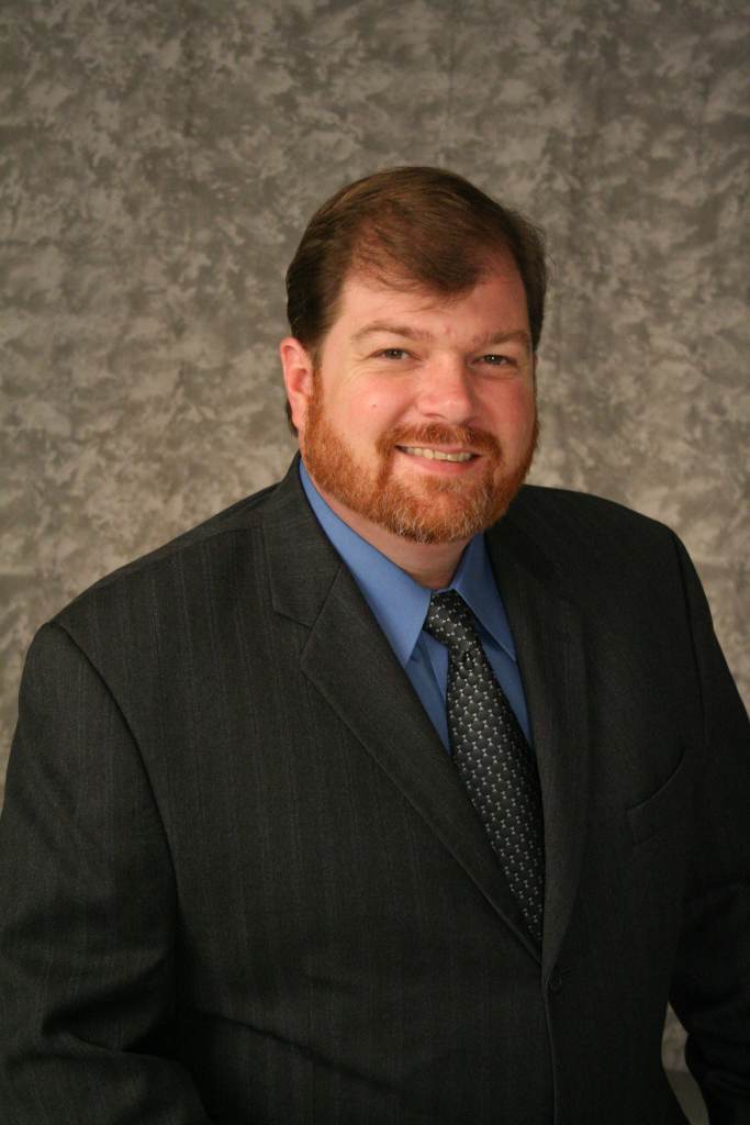 Kimball Tirey & St. John LLP Sacramento, CA Office