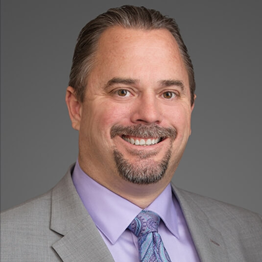 The Law Offices of H. William Edgar Palm Desert, CA Office