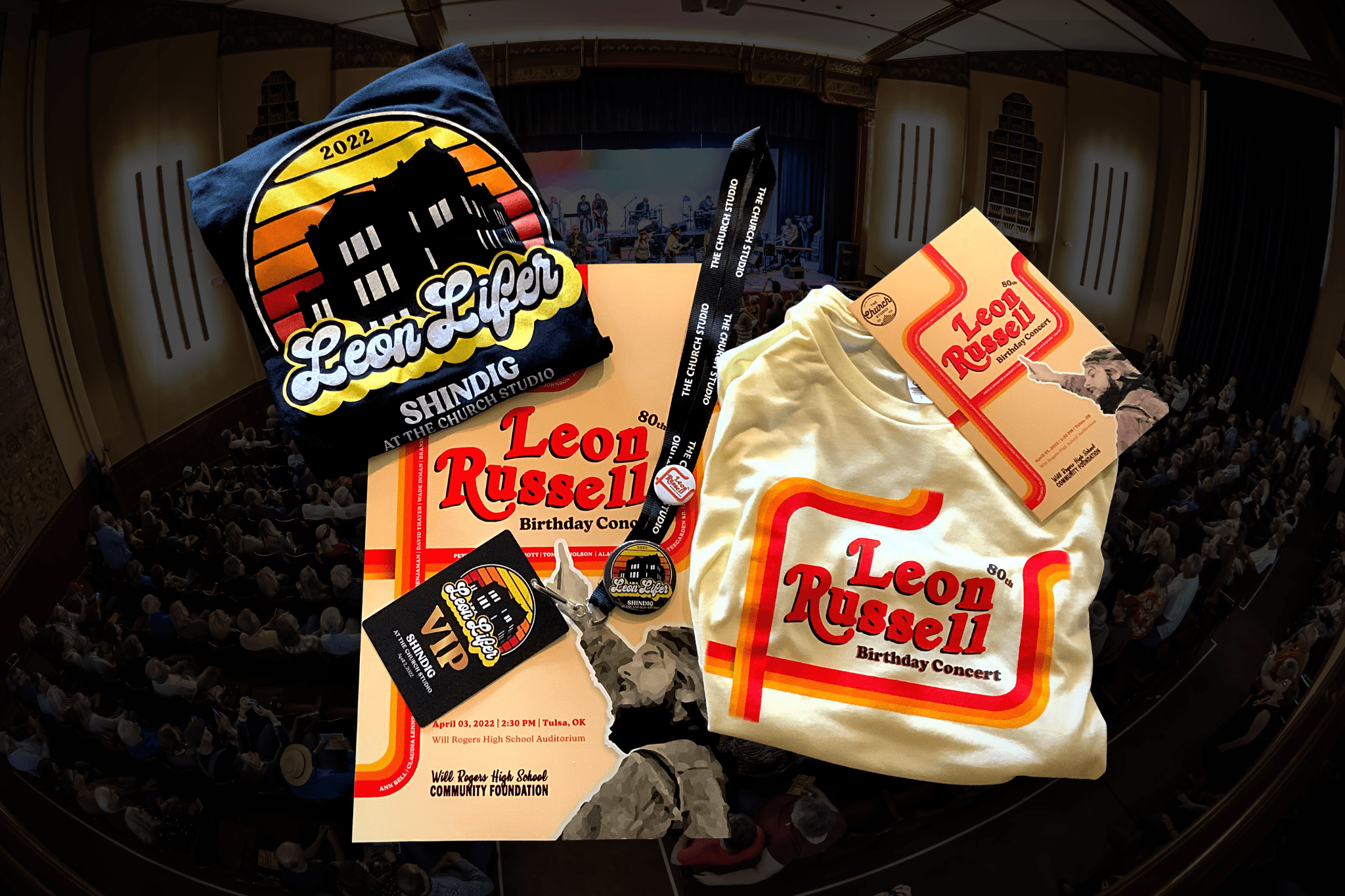 Robinett, Swartz & Aycock Tulsa,  Office