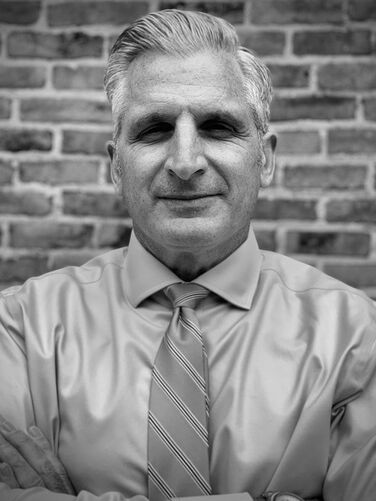 Shearer PC Locust Valley,  Office