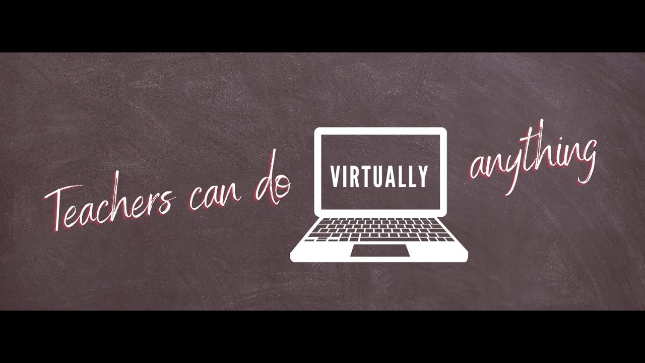 Gillin, Jacobson, Ellis, Larsen & Lucey Berkeley, CA Office