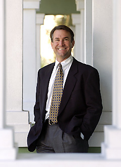 Steele Law Hobe Sound, FL Office