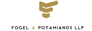 Fogel & Potamianos LLP Austin,  Office