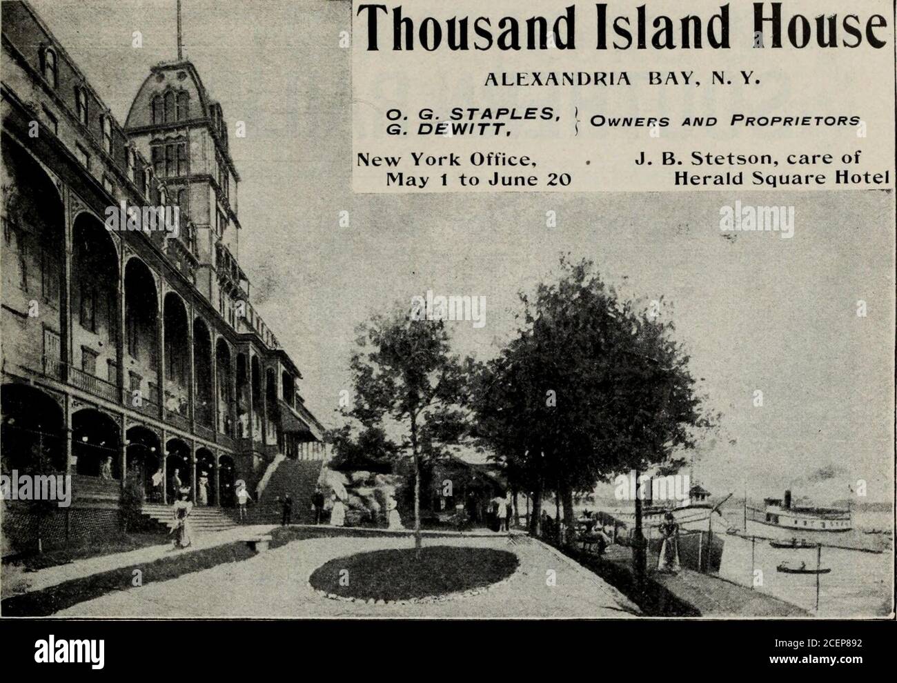 Morgan & Morgan, PA Louisville, KY Office