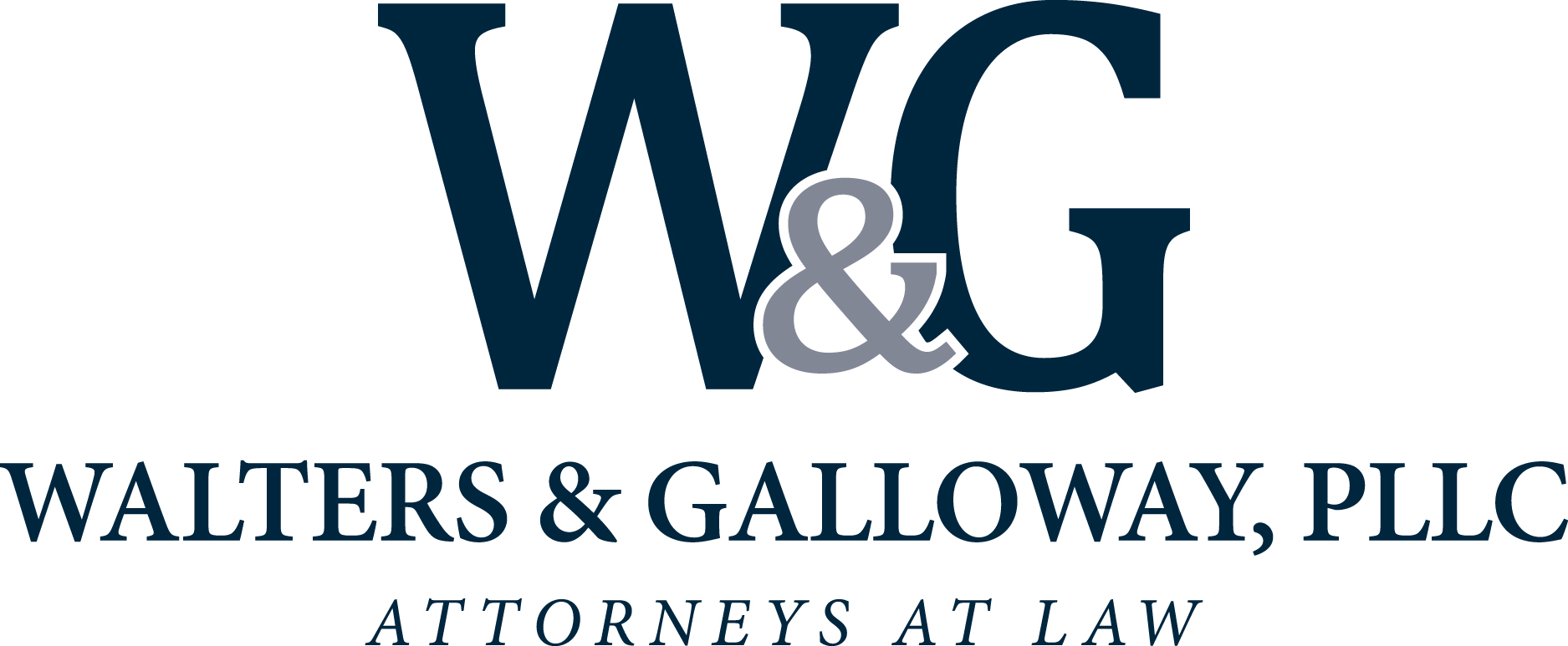 Walters & Galloway, PLLC Mechanicsburg,  Office