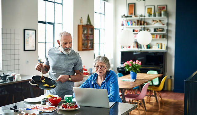 Solem Woodward & McKinley, P.C Englewood, CO Office