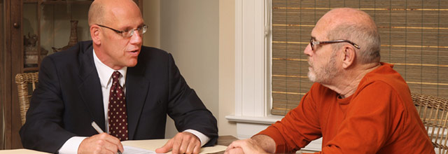 Ford Miller & Wainer, P.A Jacksonville, FL Office