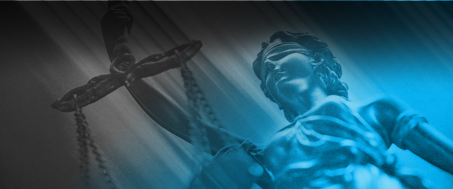 Modjarrad Abusaad Said (MAS) Law Firm Richardson,  Office