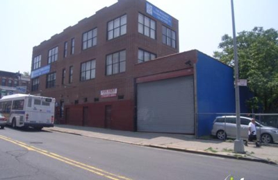 Heriberto Cabrera & Associates, Attorneys at Law Brooklyn,  Office